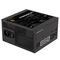 Gigabyte P850GM power supply unit 850 W 20+4 pin ATX ATX Black | Techbox