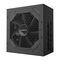 GIGABYTE UD1000GM PG5 V2 Power Supply Unit- PCIe Gen 5.1, 80 PLUS Gold, Fully Modular Design, 120mm Fan, ATX 3.1 compatible, EU Plug - PSU - Laptops & PC Builds - Techbox
