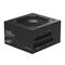 GIGABYTE UD1000GM PG5 V2 Power Supply Unit- PCIe Gen 5.1, 80 PLUS Gold, Fully Modular Design, 120mm Fan, ATX 3.1 compatible, EU Plug - PSU - Laptops & PC Builds - Techbox