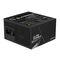 GIGABYTE UD1000GM PG5 V2 Power Supply Unit- PCIe Gen 5.1, 80 PLUS Gold, Fully Modular Design, 120mm Fan, ATX 3.1 compatible, EU Plug - PSU - Laptops & PC Builds - Techbox