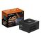 Gigabyte UD850GM 850W PG5 V2 (GP-UD850GM PG5 V2) - power supply, black | Techbox