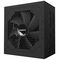Gigabyte UD850GM 850W PG5 V2 (GP-UD850GM PG5 V2) - power supply, black | Techbox