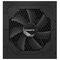 Gigabyte UD850GM 850W PG5 V2 (GP-UD850GM PG5 V2) - power supply, black | Techbox