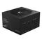 Gigabyte UD850GM 850W PG5 V2 (GP-UD850GM PG5 V2) - power supply, black | Techbox