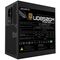 Gigabyte UD850GM 850W PG5 V2 (GP-UD850GM PG5 V2) - power supply, black | Techbox