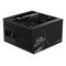 Gigabyte UD850GM 850W PG5 V2 (GP-UD850GM PG5 V2) - power supply, black | Techbox