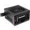 Mars Gaming MPB650SI power supply unit 650 W 24-pin ATX ATX Black | Techbox
