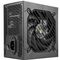 Mars Gaming MPB650SI power supply unit 650 W 24-pin ATX ATX Black | Techbox