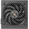 Mars Gaming MPB650SI power supply unit 650 W 24-pin ATX ATX Black | Techbox