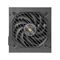 Mars Gaming MPB750SI power supply unit 750 W 24-pin ATX ATX Black | Techbox