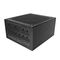 MODECOM Power Supply VOLCANO HEX PLATINUM 850W ATX3.1 | Techbox