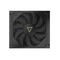 MODECOM Power Supply VOLCANO HEX PLATINUM 850W ATX3.1 | Techbox