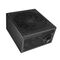 MODECOM Power Supply VOLCANO HEX PLATINUM 850W ATX3.1 | Techbox