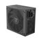 MODECOM Power Supply VOLCANO HEX PLATINUM 850W ATX3.1 | Techbox