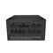 MODECOM Power Supply VOLCANO HEX PLATINUM 850W ATX3.1 | Techbox