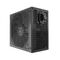 MODECOM Power Supply VOLCANO HEX PLATINUM 850W ATX3.1 | Techbox