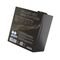 MODECOM Power Supply VOLCANO HEX PLATINUM 850W ATX3.1 | Techbox