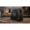 MODECOM Power Supply VOLCANO HEX PLATINUM 850W ATX3.1 | Techbox