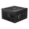 MSI MAG A1000GL PCIE5 II power supply unit 1000 W 24-pin ATX ATX Black | Techbox