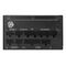 MSI MAG A1000GL PCIE5 II power supply unit 1000 W 24-pin ATX ATX Black | Techbox