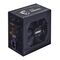 MSI MAG A650GL 650 W 120 mm 80 PLUS Gold power supply - PSU - Laptops & PC Builds - Techbox