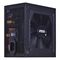 MSI MAG A650GL 650 W 120 mm 80 PLUS Gold power supply - PSU - Laptops & PC Builds - Techbox