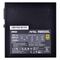 MSI MAG A650GL 650 W 120 mm 80 PLUS Gold power supply - PSU - Laptops & PC Builds - Techbox