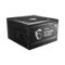 MSI MAG A750GL PCIE5 power supply unit 750 W 20+4 pin ATX ATX Black | Techbox