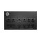 MSI MAG A750GL PCIE5 power supply unit 750 W 20+4 pin ATX ATX Black | Techbox