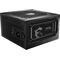 MSI MAG A850GL 850W PCIE5 II 80+ Gold Power Supply (306-7ZP8D11-CE0) | Techbox
