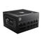 MSI MAG A850GL 850W PCIE5 II 80+ Gold Power Supply (306-7ZP8D11-CE0) | Techbox