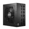 MSI MAG A850GL 850W PCIE5 II 80+ Gold Power Supply (306-7ZP8D11-CE0) | Techbox