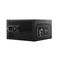 MSI MAG A850GL 850W PCIE5 II 80+ Gold Power Supply (306-7ZP8D11-CE0) | Techbox