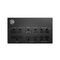 MSI MAG A850GL 850W PCIE5 II 80+ Gold Power Supply (306-7ZP8D11-CE0) | Techbox