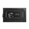 MSI MAG A850GL 850W PCIE5 II 80+ Gold Power Supply (306-7ZP8D11-CE0) | Techbox