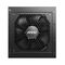 MSI MAG A850GL 850W PCIE5 II 80+ Gold Power Supply (306-7ZP8D11-CE0) | Techbox