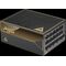 MSI MEG Ai1600T 1600W PCIE5 80+ Titanium power supply (306-7ZPEX11-CE0) | Techbox