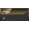 MSI MEG Ai1600T 1600W PCIE5 80+ Titanium power supply (306-7ZPEX11-CE0) | Techbox