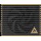 MSI MEG Ai1600T 1600W PCIE5 80+ Titanium power supply (306-7ZPEX11-CE0) | Techbox