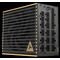 MSI MEG Ai1600T 1600W PCIE5 80+ Titanium power supply (306-7ZPEX11-CE0) | Techbox