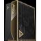 MSI MEG Ai1600T 1600W PCIE5 80+ Titanium power supply (306-7ZPEX11-CE0) | Techbox