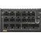 MSI MEG Ai1600T 1600W PCIE5 80+ Titanium power supply (306-7ZPEX11-CE0) | Techbox