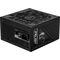 MSI MPG A1250GS 1250W PCIE5 80+ Gold power supply (306-7ZPFX11-CE0) - PSU - Laptops & PC Builds - Techbox