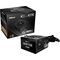 Power supply ASRock Challenger Bronze 650W (CL-650B) - PSU - Laptops & PC Builds - Techbox