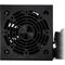 Power supply ASRock Challenger Bronze 650W (CL-650B) - PSU - Laptops & PC Builds - Techbox