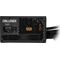 Power supply ASRock Challenger Bronze 650W (CL-650B) - PSU - Laptops & PC Builds - Techbox