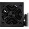Power supply ASRock Challenger Bronze 750W (CL-750B) | Techbox