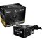Power supply ASRock Challenger Gold 750W (CL-750G) - PSU - Laptops & PC Builds - Techbox