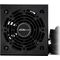 Power supply ASRock Challenger Gold 750W (CL-750G) - PSU - Laptops & PC Builds - Techbox