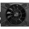 Power supply ASRock Phantom Gaming 1600W (PG-1600G) - PSU - Laptops & PC Builds - Techbox